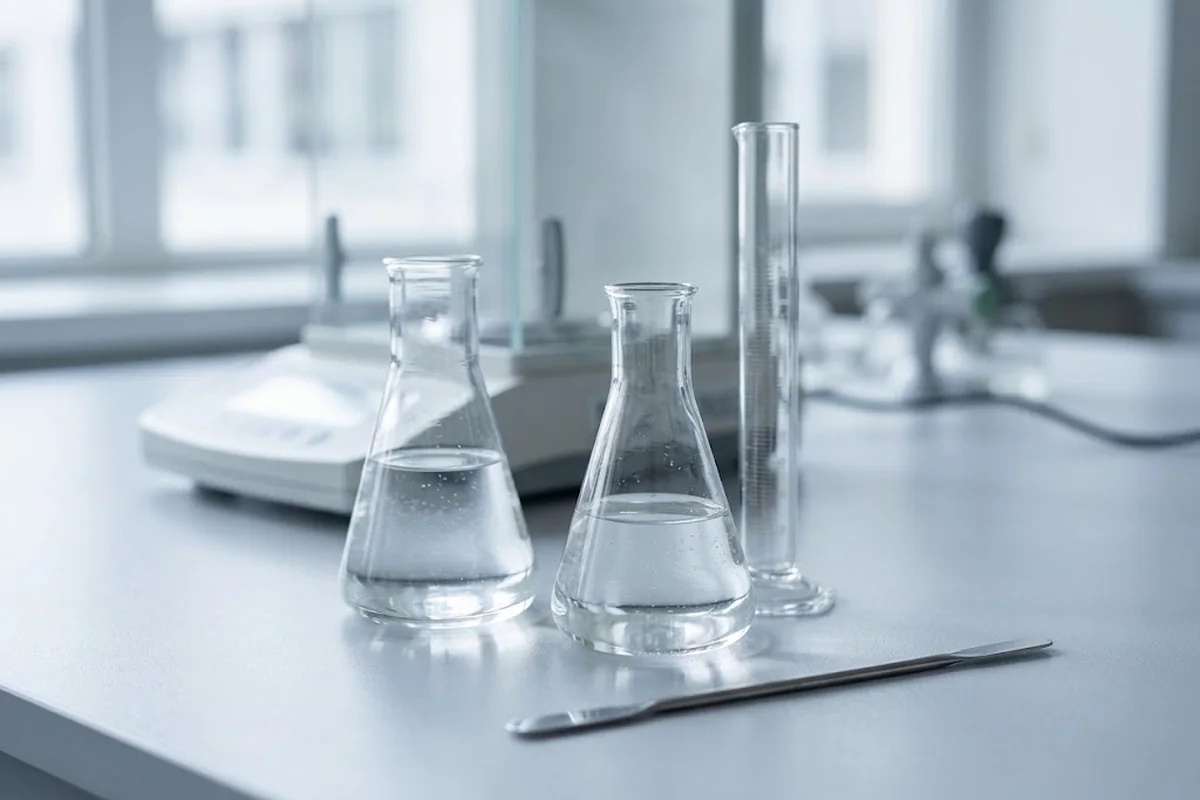Myristoyl Tetrapeptide-12 cosmetic peptide